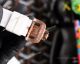 Richard Mille RM 11-03 Flyback Automatic Watches Rose Gold Diamond-set (9)_th.jpg